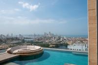 Murano centro 1 - 25 Floor byIMZ - Ferienwohnung Cartagena