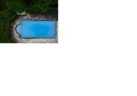 Eirene - Trois Ilets - B&B