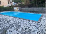 Eirene - Trois Ilets - B&B Les Trois-Îlets