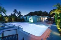 The Palmside Escape Heated Pool, Putt, Relax - Ferienwohnung West Palm Beach