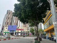 Golden Glow 406TM1 - Chambres d’hôtes Hanoï