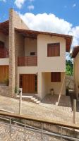 Casa con 2 Camere da Letto