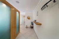 Newly Remodeled 2BD Brilliant Oura Strip 9min beach - Ferienwohnung Albufeira