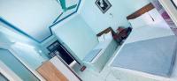 Phương Thủy 2 Hotel Sầm Sơn - B&B