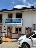 apartamento milu - B&B