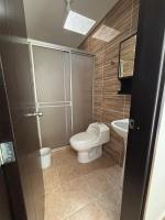 apartamento milu - B&B Salento