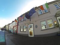 The Old Anchor B&B Annascaul - B&B