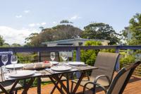 Rockpools - Ferienwohnung Mollymook