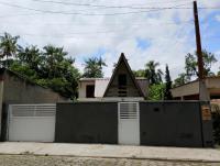 Suítes em Cananéia SP - B&B Cananéia