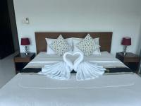 Nern Khao Guest House - B&B Ban Kamala