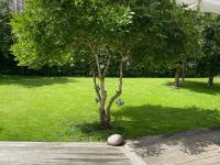 Villa Hygge - B&B