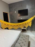 Casa aconchegante bem localizada - B&B Parauapebas