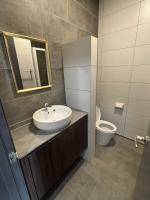 Podium Home 3 for 7pax at AEON Shopping Mall Kuching - B&B Kuching