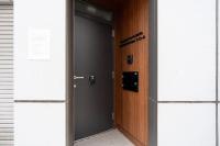 Maison Miyashita - B&B Tokyo