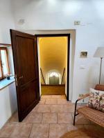 Authentic Tuscan Getaway - Ferienwohnung