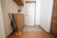 TKD HOUSE FURANO - B&B Furano