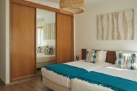 Villa con 3 Camere da Letto