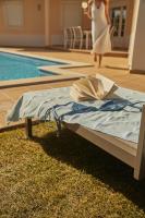 Villa Monte das Oliveiras with Private Pool - Bed and Breakfast Albufeira