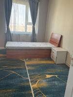 Appartement met 2 slaapkamers