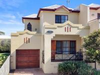 Tuscany - B&B Port Fairy