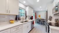 Updated Family Unit with Two King Beds - Chambres d’hôtes Denver
