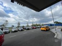 The Ruby L HorizonSuitesKLIA Wi-Fi &Parking - B&B Sepang