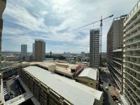 Apartment Nagoya Thamrin favehotel - B&B Nagoya