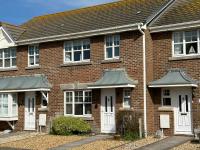 Fairways - B&B Weymouth