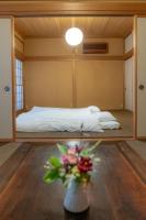Japanese-Style Room