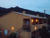cASAPIANA 7 - B&B Porto Vecchio