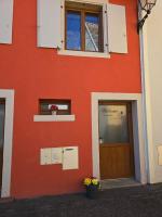 Appartement proche Colmar - B&B