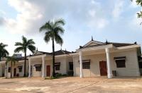 Hawaii Beach Bungalows - B&B Sihanoukville