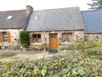 Penty de l'Aber - Bed and Breakfast Crozon