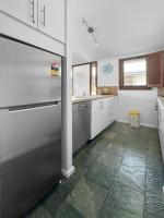 Wongalinga Beachfront Apt 8 - B&B Mission Beach