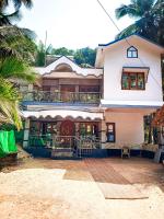 Savion Homstay - B&B