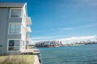 33 Kingston Place, Marina Martinique - Chambres d’hôtes