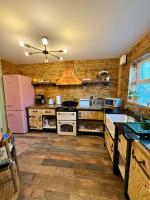 Superb Large Bespoke 5 Star Detached Villa, Prime Location, Belfast Stay - B&B Belfast