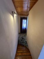 Casa con 3 Camere da Letto