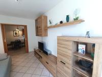Appartement met Terras