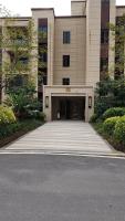 TuWen图汶小苑 - Ferienwohnung Jiangmen