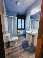 El Campillo - B&B