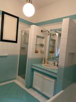 Maison 2 Chambres