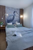 noclegi "Ku Słońcu" - Apartamenty - Jastrzębia Góra Jastrzębia Góra