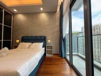 Apartamento Estándar de 2 dormitorios