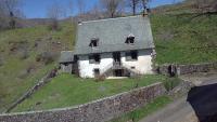 La ferme du Liaumiers - Bed and Breakfast