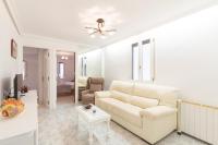 Inazio Deuna - baskeyrentals - Ferienwohnung Ondarroa