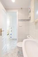 Inazio Deuna - baskeyrentals - B&B Ondarroa