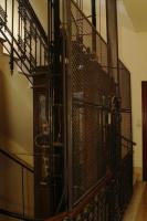 Suites Trastevere - B&B