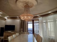 Baku Lake view apartment - B&B Khirdalan