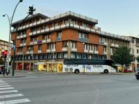Toscana Prime Apartment - B&B Florencia
